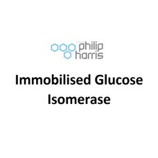Immobilised Glucose Isomerase - 50g